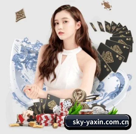全球扩展 - 注册用户突破千万级,业务版图扩展至全球多个华人聚集地区。